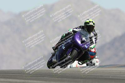 media/May-24-2025-TrackXperience (Sat) [[1cecf32909]]/Level 2/Session 4 (Turn 9)/
